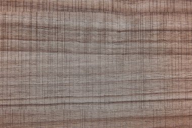 Dekor için ahşap doku arka planı. Ceviz ağacı dokusu. 