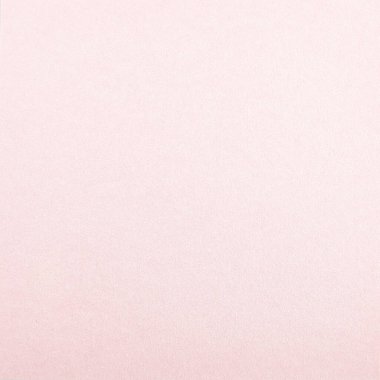 Dekor için kağıt dokusu arka plan açık pembe renk 