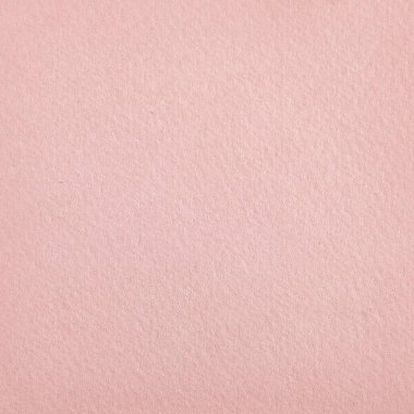 Dekor için kağıt dokusu arka plan açık pembe renk 