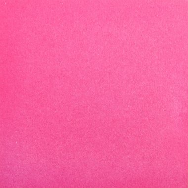Dekor için kağıt dokusu pembe arkaplan rengi 