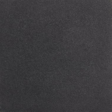 Dekor için kağıt dokusu arka plan koyu gri renk 