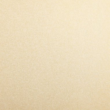 Dekorasyon için kağıt dokusu arka plan açık bej rengi 