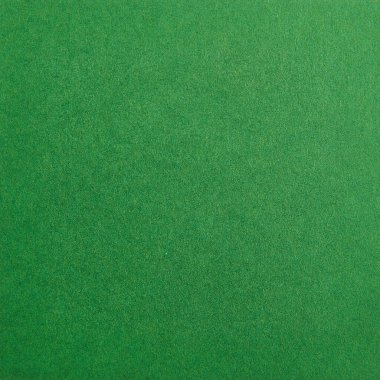 Dekor için kağıt dokusu yeşil arkaplan rengi 