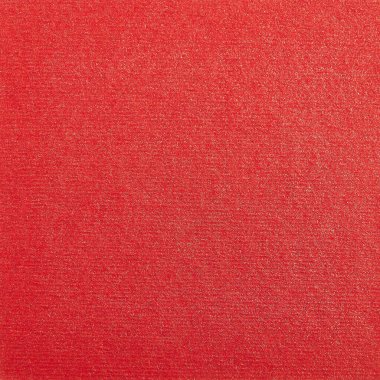 Dekor için kağıt dokusu kırmızı arkaplan rengi 
