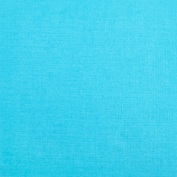 Textura de papel fondo azul claro para la decoración —  Fotos de Stock