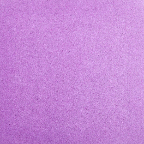 Paper texture background violet color for decor 