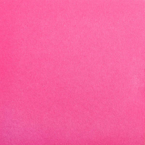 Textura de papel fundo cor-de-rosa para decoração — Fotografia de Stock