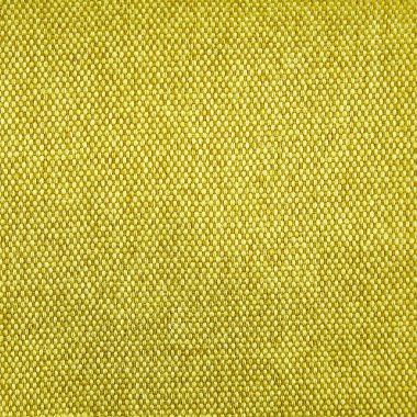 Arkaplan veya tasarım için kumaş dokusu limon rengi
