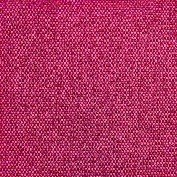 Tyg textur magenta färg för bakgrund eller design — Stockfoto