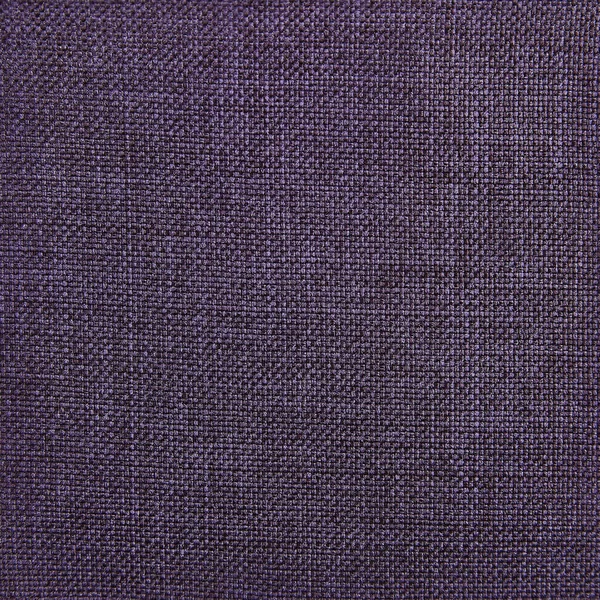 Tekstura tkaniny liliowy kolor tła lub projektu — Zdjęcie stockowe