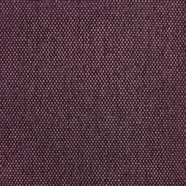 生地の質感の紫の色の背景やデザイン — ストック写真