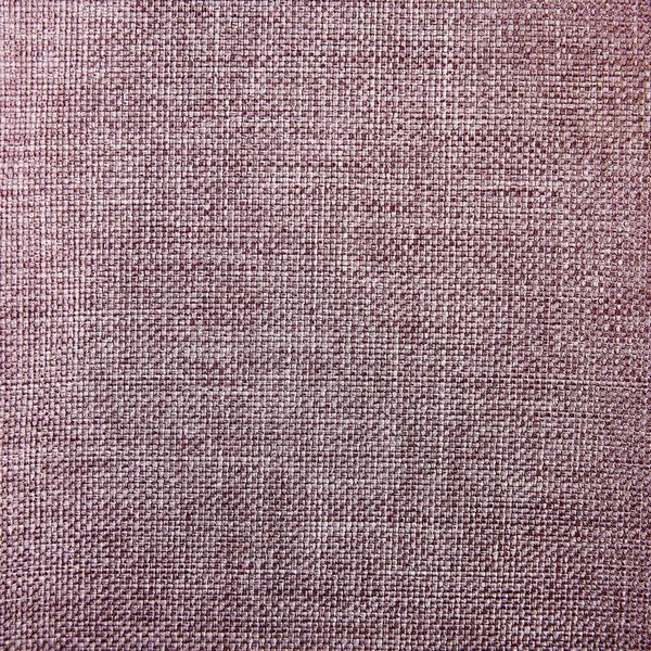 Fabric texture light brown color for background or design — Stock Photo, Image