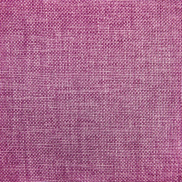 Fabric texture violet color for background or design