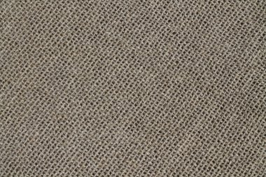 Doku kumaş iplik yapılan