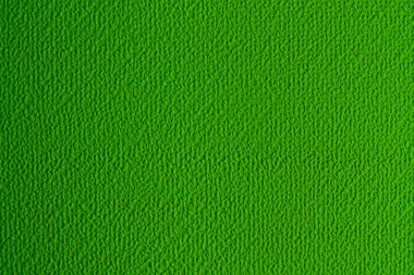 Gamze yüzey arka plan