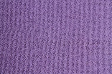 Gamze yüzey arka plan