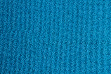 Gamze yüzey arka plan