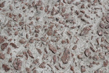 Beton yapı arka plan.