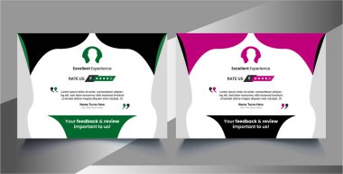 Tasarım modern örnek kavramını gözden geçir