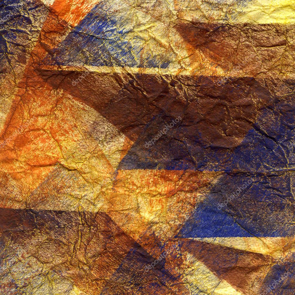 dobrynina_art