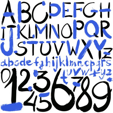 Alfabe suluboya