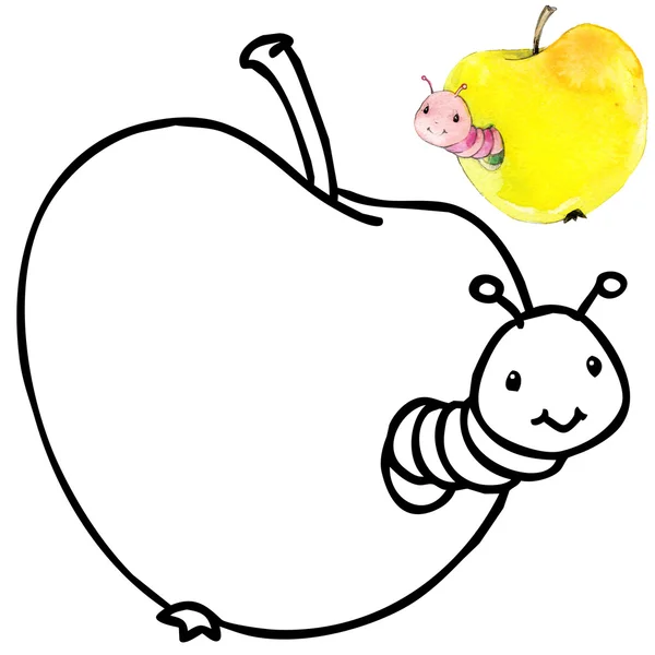 ᐈ Ladybugs cartoon stock images, Royalty Free ladybug cartoon pictures