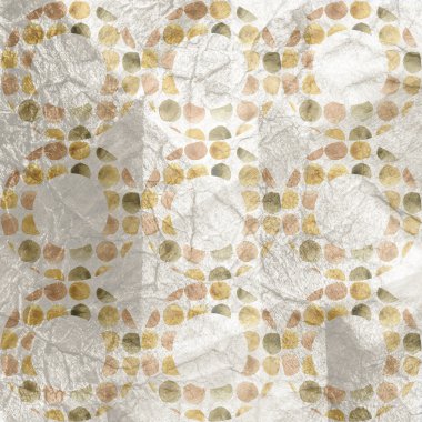 Suluboya sanat. Suluboya arka plan