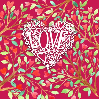 Valentines day card. love you. Valentine day background. Wedding invitation design. Valentines day hand drawing art.  Valentines day heart. Valentine day card. Love text.