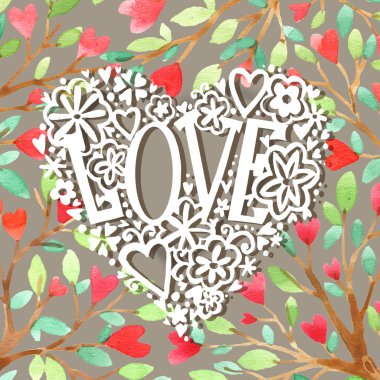 Valentines day card. love you. Valentine day background. Wedding invitation design. Valentines day hand drawing art.  Valentines day heart. Valentine day card. Love text.