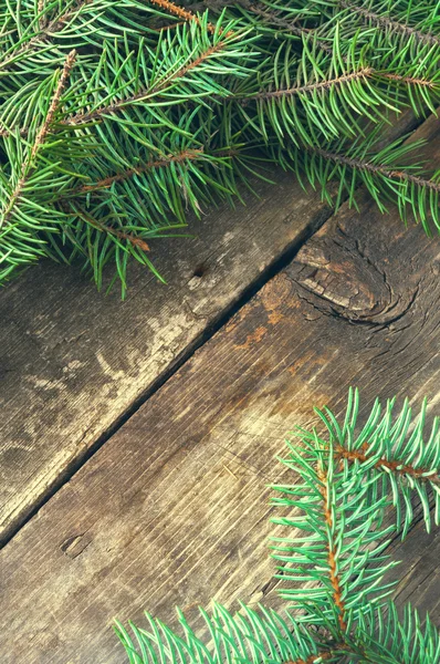 Noel vintage arka planlar