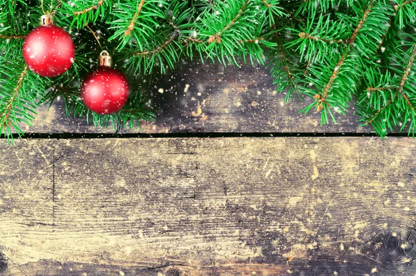 Noel vintage arka planlar