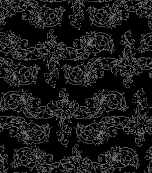 636,640 Black Lace Background Royalty-Free Images, Stock Photos
