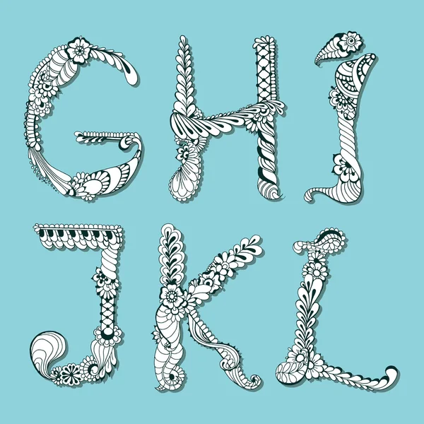 269 Illustration Floral Font Letter G Vector Images Free Royalty Free Illustration Floral Font Letter G Vectors Depositphotos 269 Illustration Floral Font Letter G Vector Images Free Royalty Free Illustration Floral Font Letter G Vectors Depositphotos