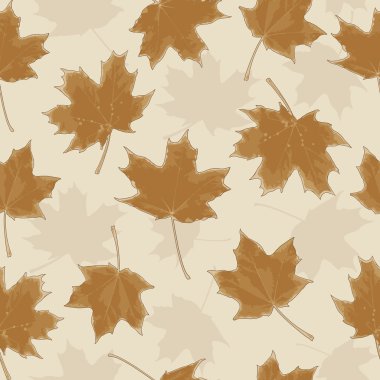 Sulak seamless modeli