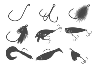 Download Wobbler Free Vector Eps Cdr Ai Svg Vector Illustration Graphic Art