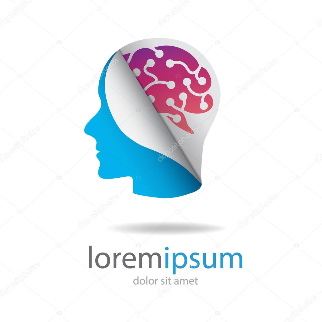 Vektorgrafiken Logo Laborfarbe Vektorbilder Logo Laborfarbe Depositphotos