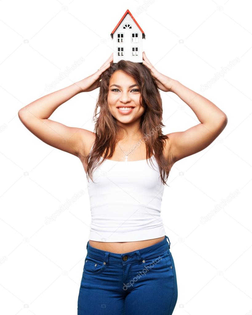 Malayali lesbisk sex