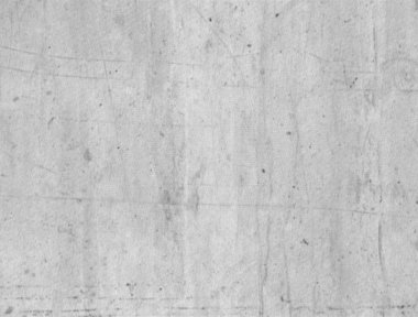 taş doku artalanları