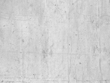 taş doku artalanları