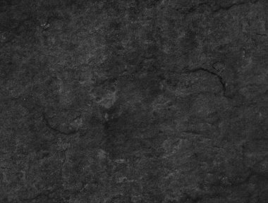 taş doku artalanları