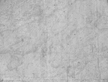 taş doku artalanları