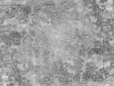 grunge doku arkaplanı