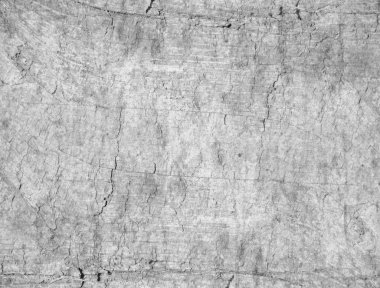 Çimento doku arka plan