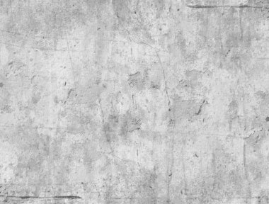 Çimento doku arka plan