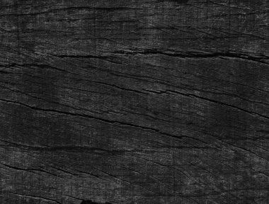 Ahşap doku arkaplanı