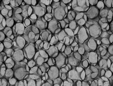 Ahşap doku arkaplanı