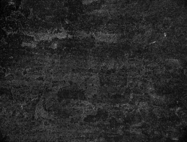 Stone texture backround — Stock Photo, Image