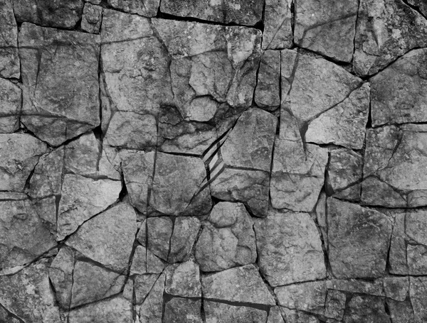 Textura de piedra de fondo — Foto de Stock