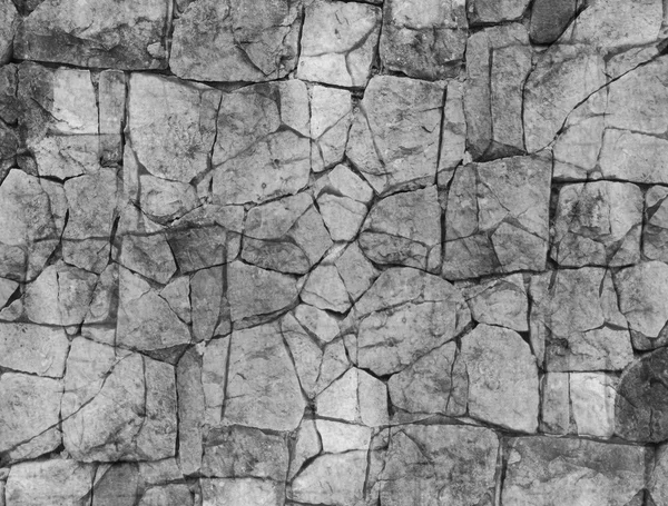Stenen textuur backround — Stockfoto