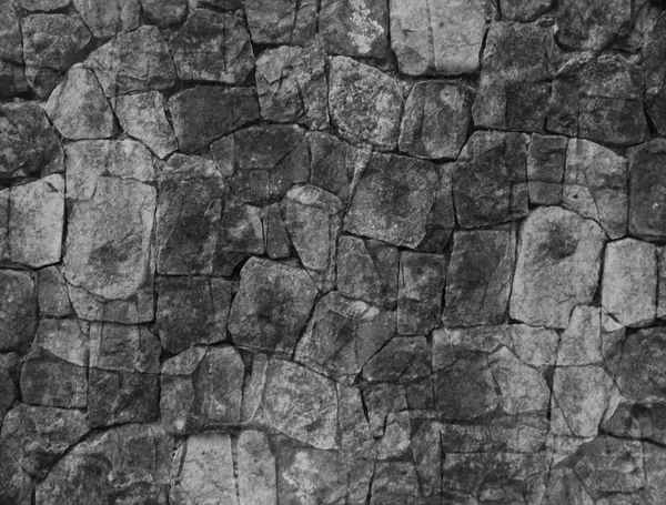 Stone texture backround — Stock Photo, Image